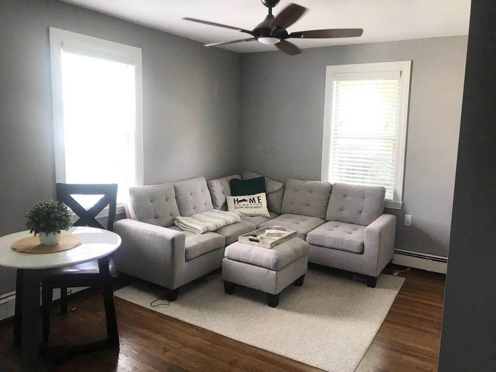 43-45 Norfolk Street - Photo 1