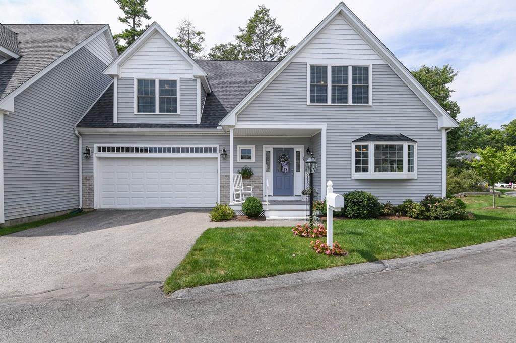 38 Midfield Dr - Photo 1
