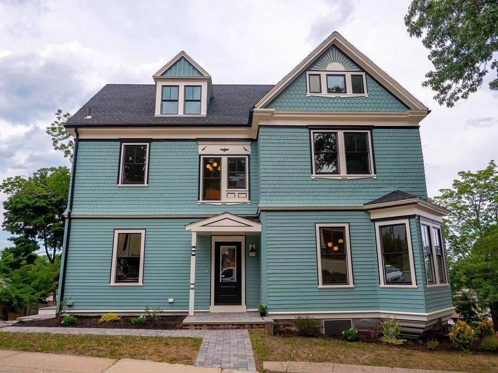 1 Prospect Ave - Photo 1