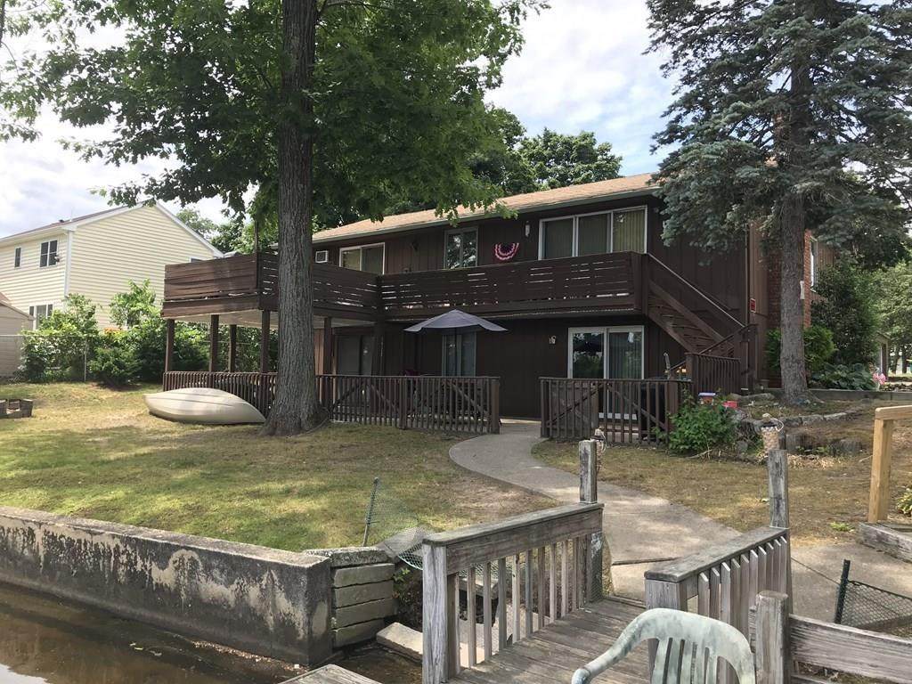 49-51 Goldie Rd - Photo 1
