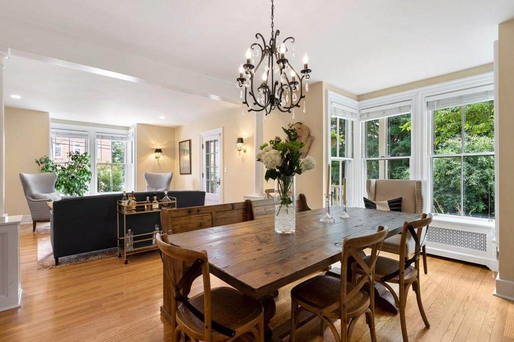 15 Oak St - Photo 1