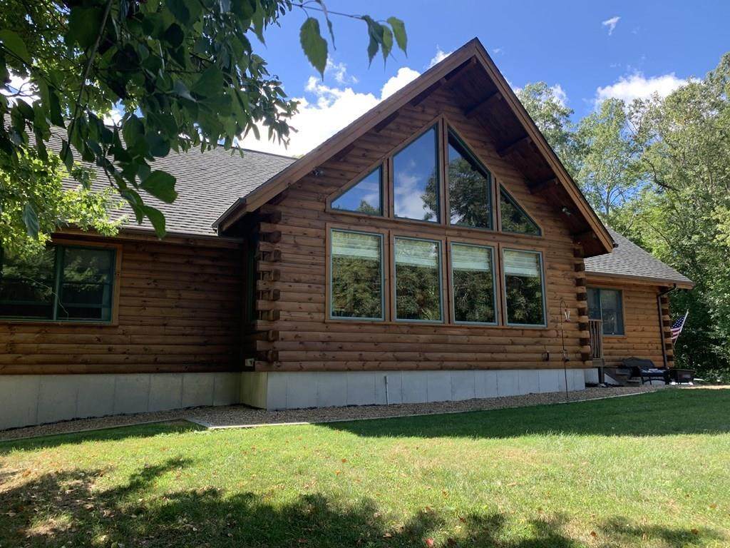 17 Costa Ln. - Photo 1