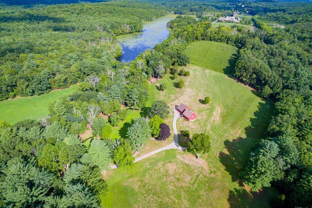 0 North Woodstock Rd - Photo 1