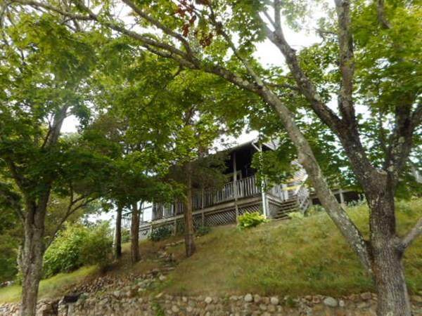 2 Harding Ave - Photo 1