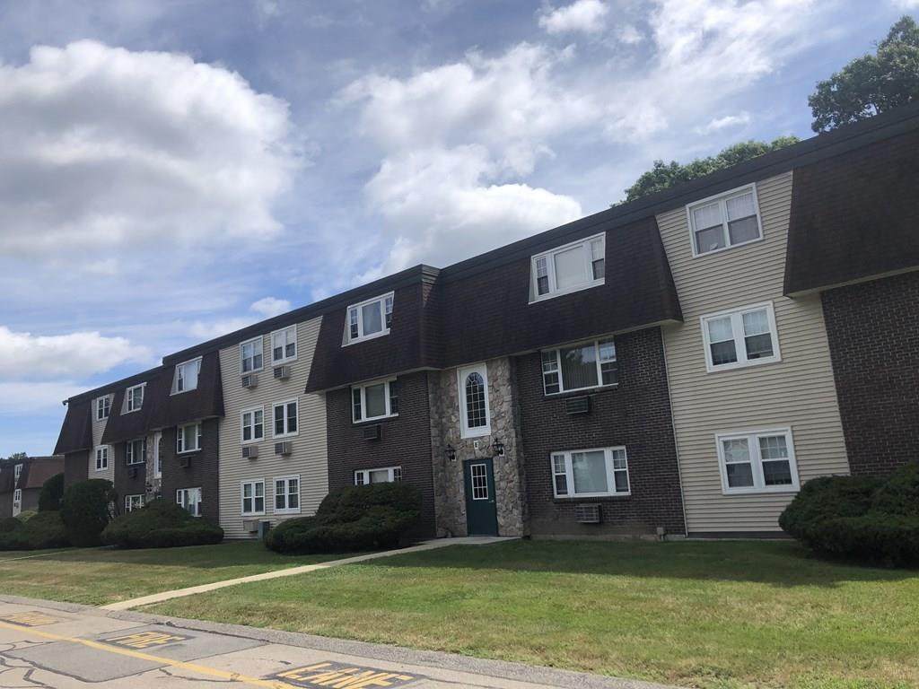 180 Main - Photo 1