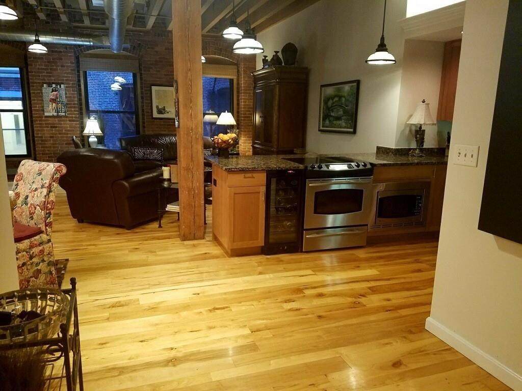 111 Beach Street - Photo 1