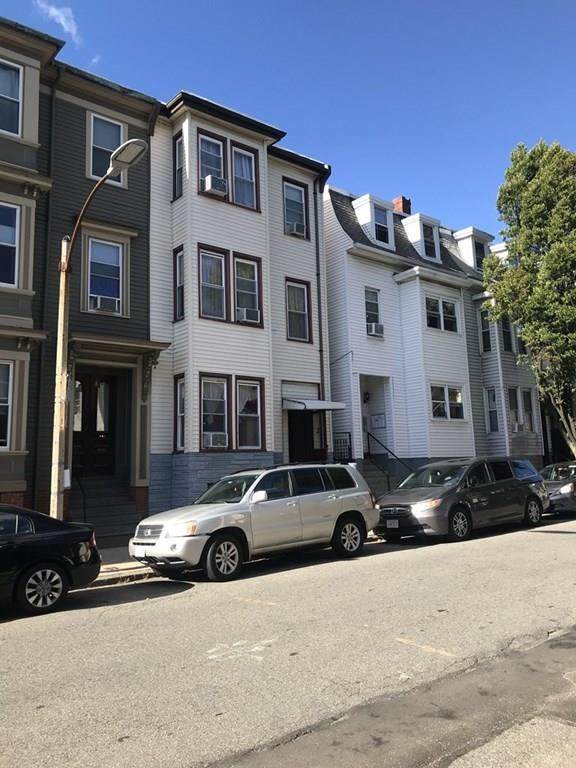 144 Lexington St - Photo 1