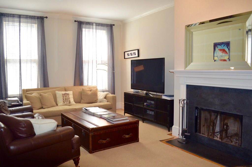 13 Cumston Street - Photo 1