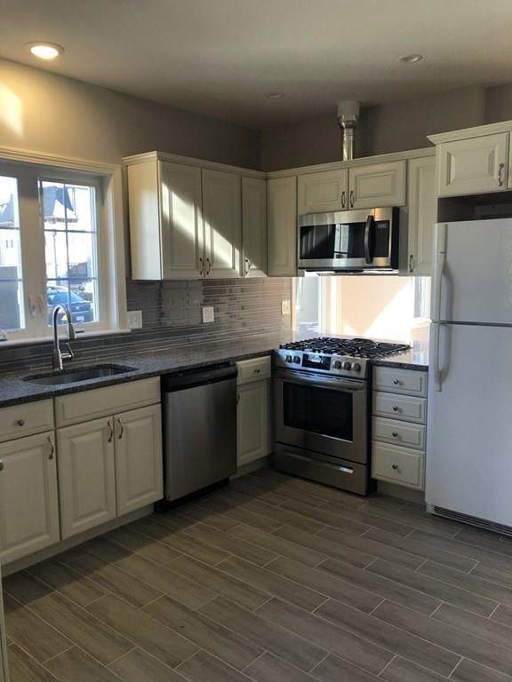 238 Havre St - Photo 1