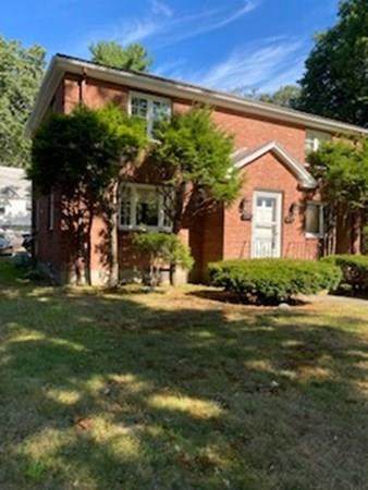 743 Vfw Pkwy - Photo 1