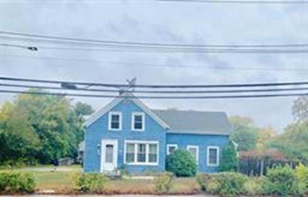 67 Marion Rd - Photo 1