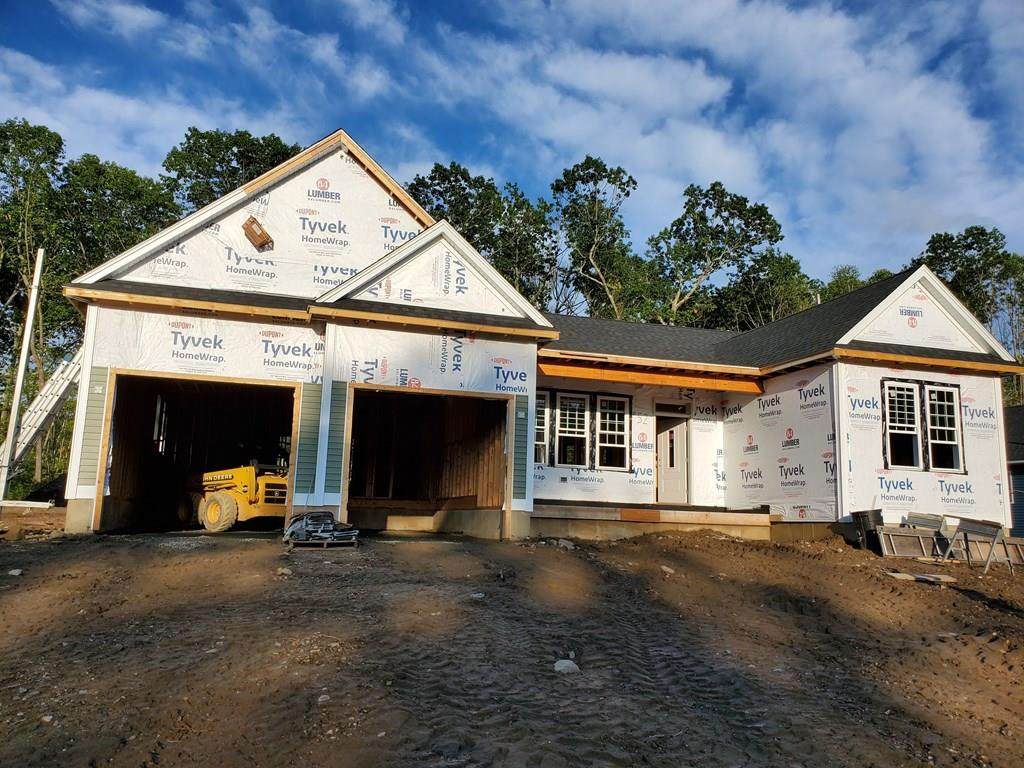 64 Magnolia Ln - Photo 1