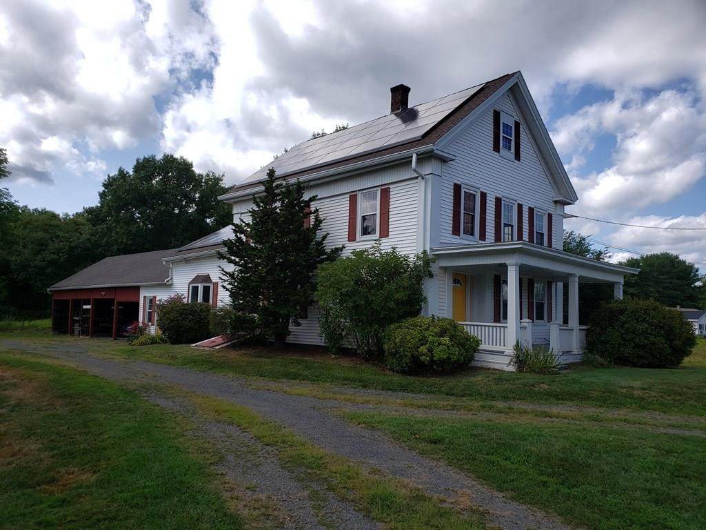 79 State Road - Photo 1