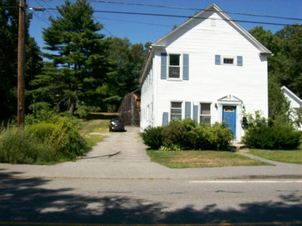 158 Boyce Street - Photo 1