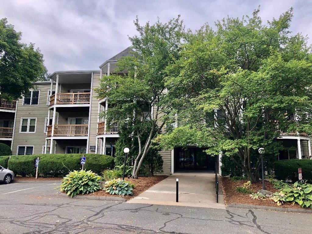 23 Randolph Pl - Photo 1