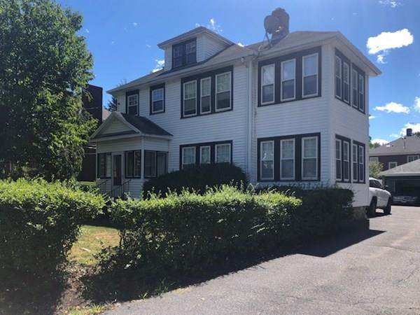 38 Northgate Park - Photo 1