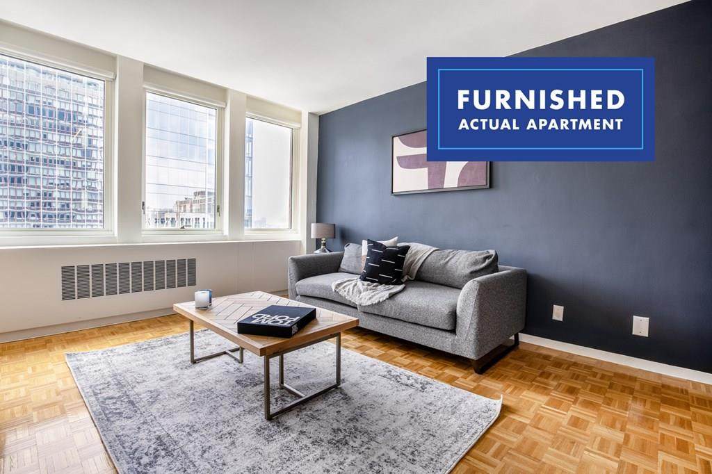 790 Boylston Street - Photo 1