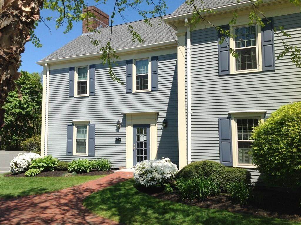 3 Essex Green Drive - Photo 1