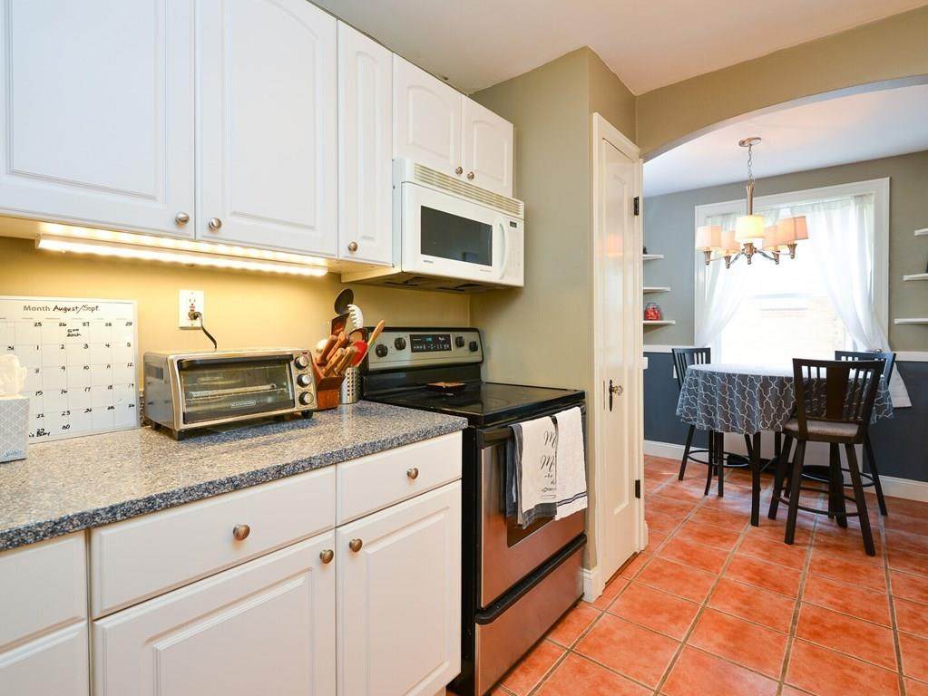 3 William St - Photo 1