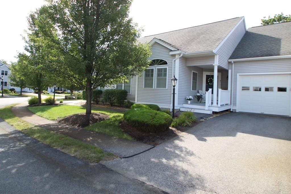877 Auburnville Way - Photo 1