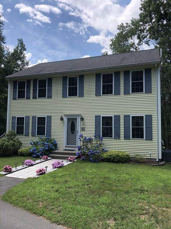 4 Betty Ct - Photo 1
