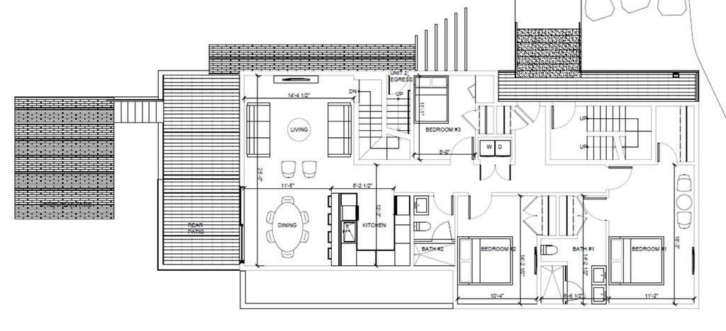 000 Campbell Cr - Photo 1