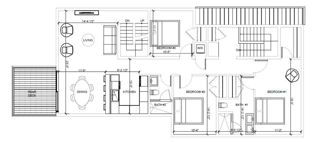 000 Campbell Cr - Photo 1