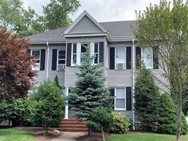 27 Park Avenue - Photo 1