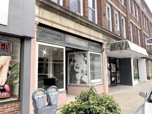 49 Main St - Photo 1
