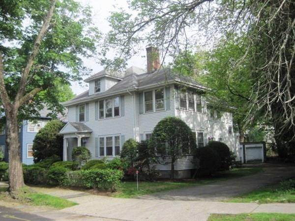 70 Elgin St - Photo 1