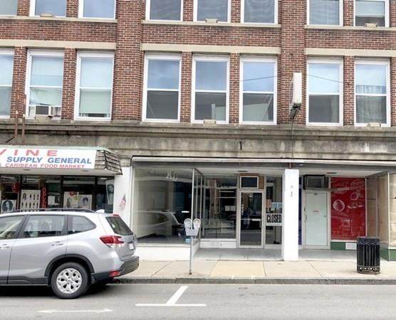 49 Main St - Photo 1