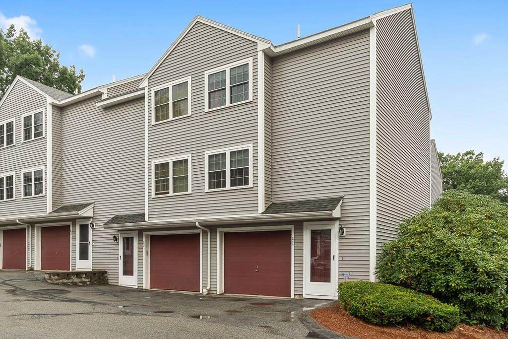 80 Smith St - Photo 1