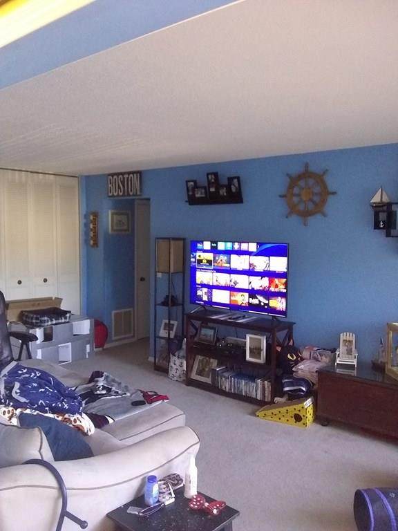 44 Shrewsbury Green Dr - Photo 1