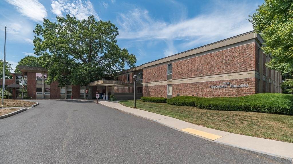 75 Herrick - Photo 1