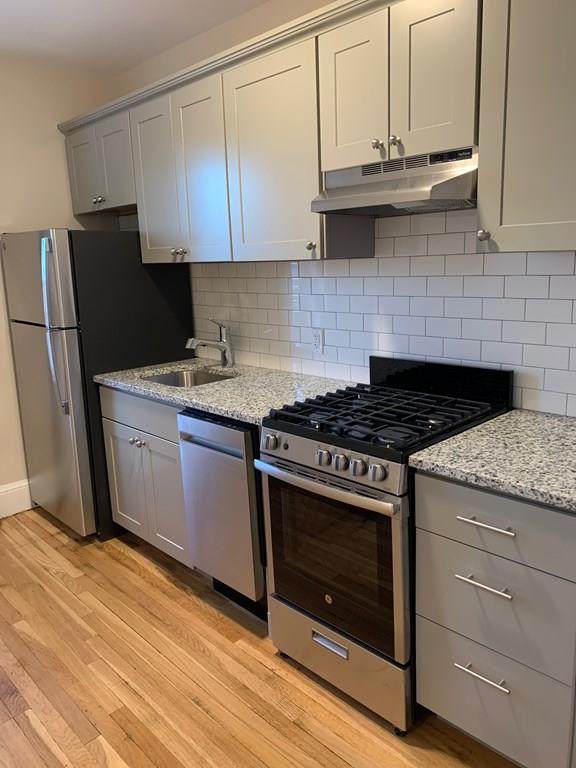 389 Massachusetts Ave - Photo 1