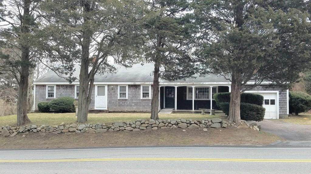 24 West Rd - Photo 1