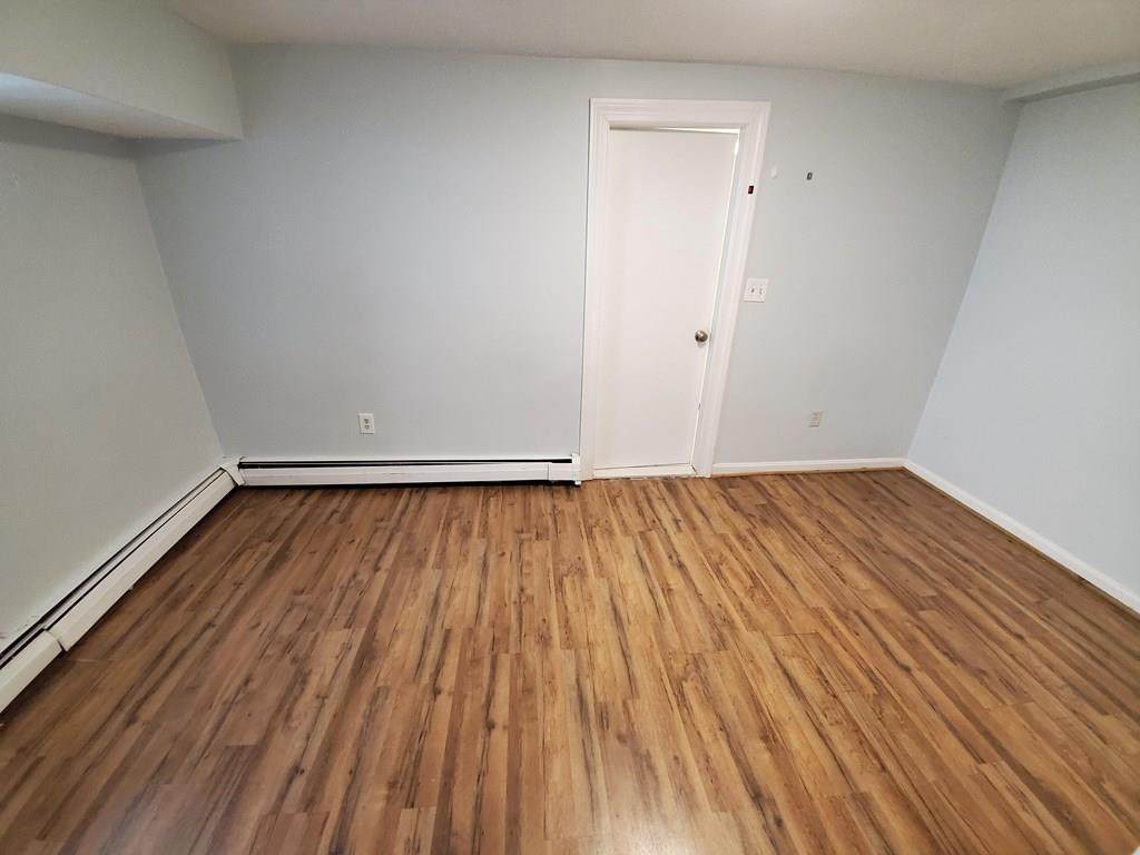 82 Jersey Street - Photo 1