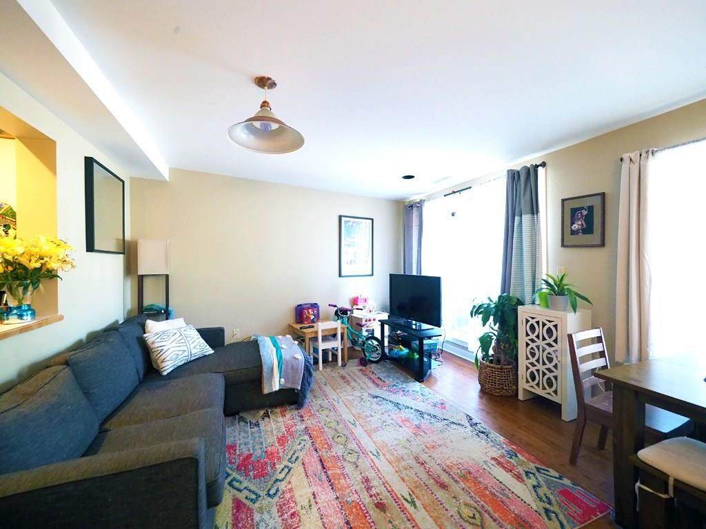 20 Chestnut St. - Photo 1