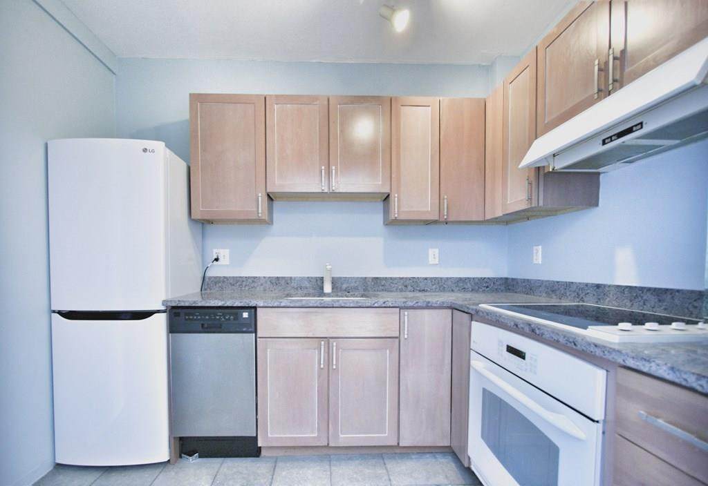 2353 Massachusetts Ave - Photo 1