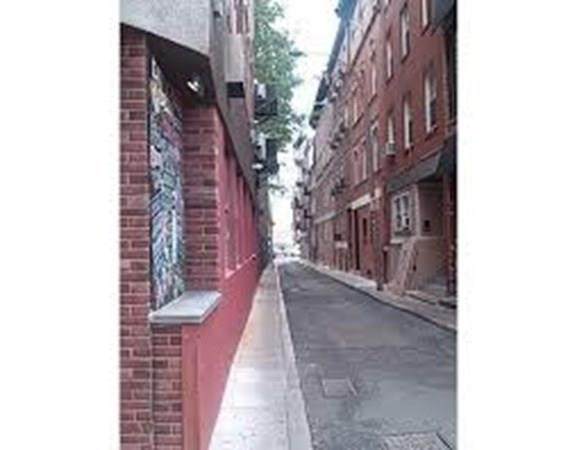 17 Stillman - Photo 1