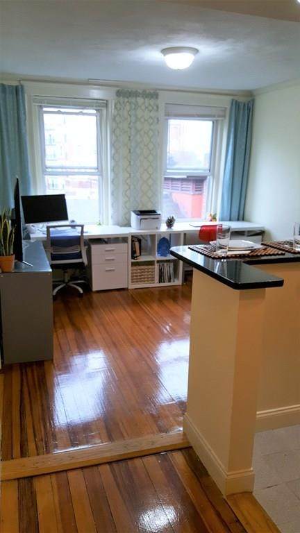 51 Queensberry Street - Photo 1