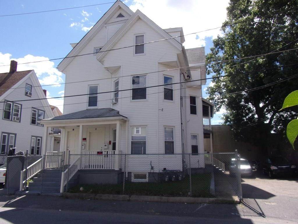 9 Somerset Pl - Photo 1