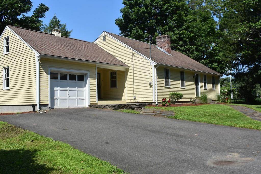 19 Farview Way - Photo 1
