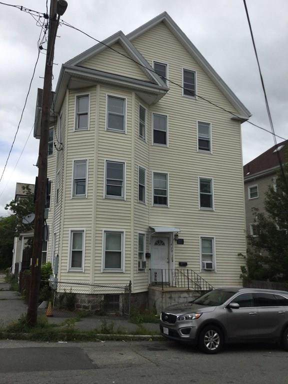 79 Clark St - Photo 1