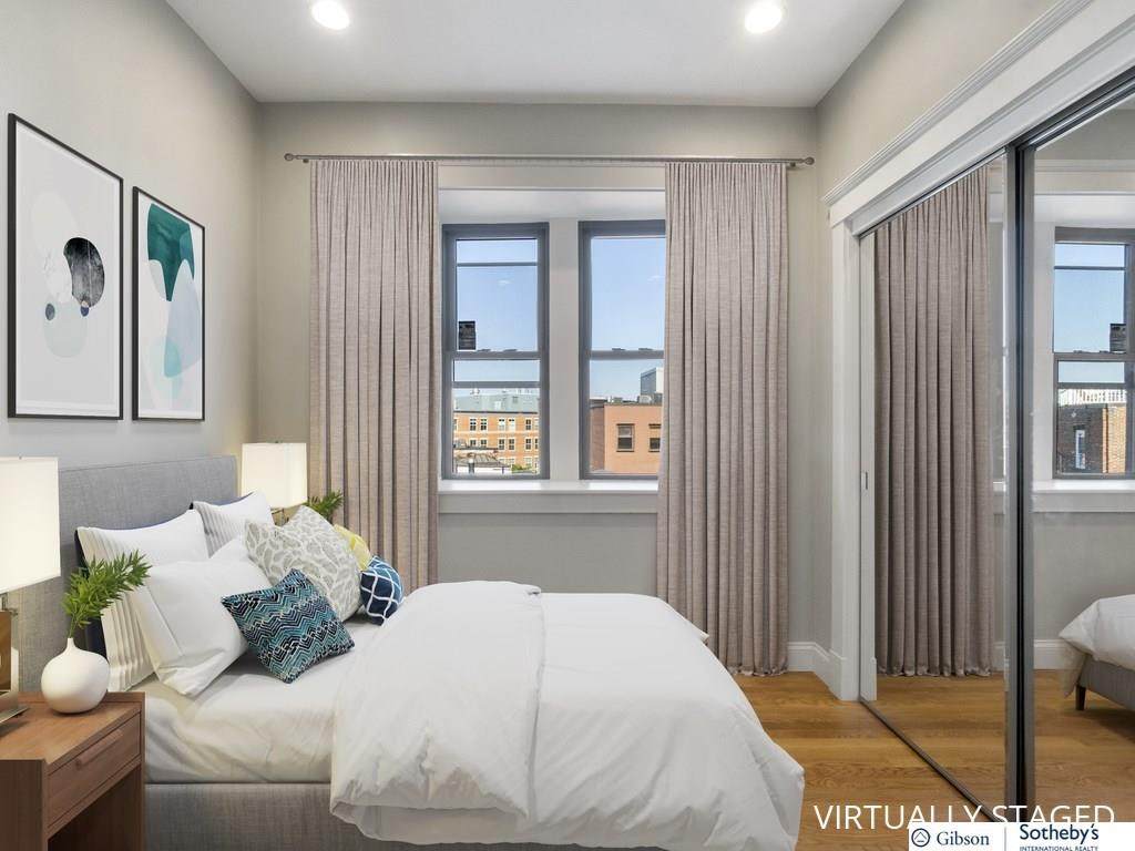 469 Hanover St. - Photo 1