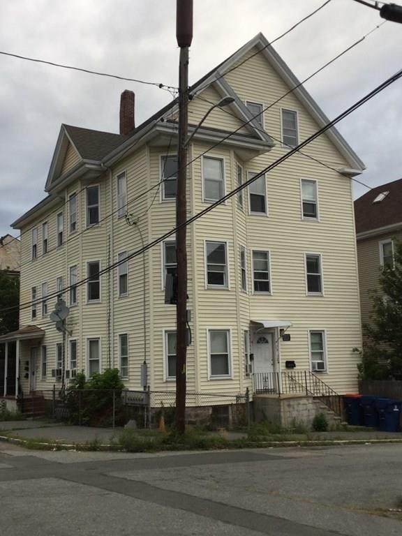 79 Clark St - Photo 1