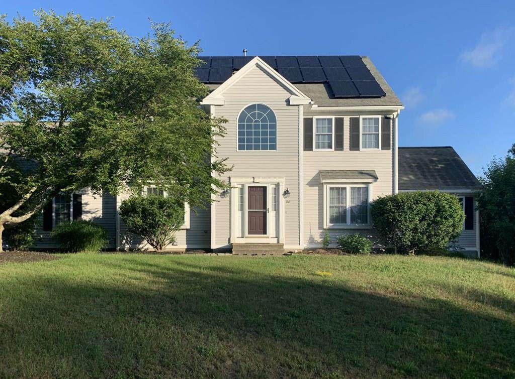 80 Kelber Dr - Photo 1