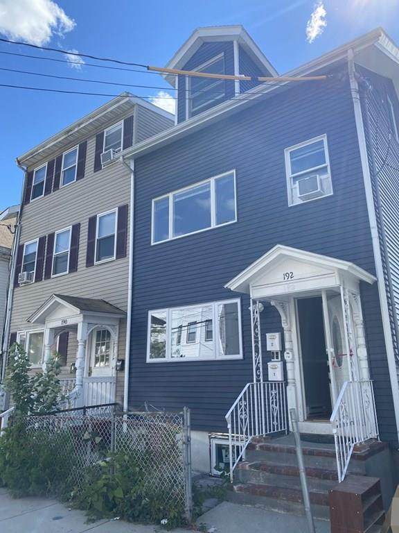 192 Washington Ave - Photo 1