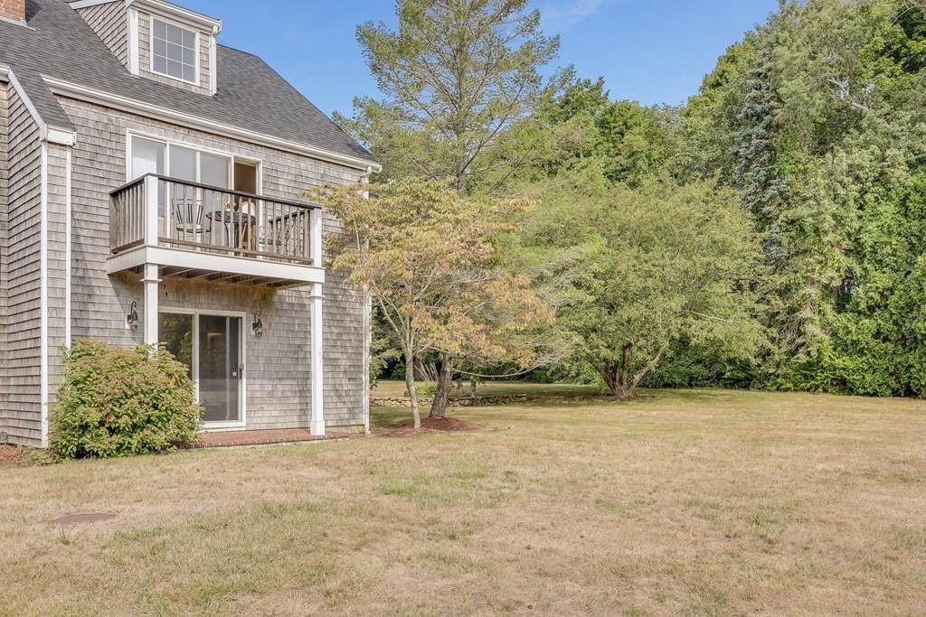 114 Tupper Road - Photo 1