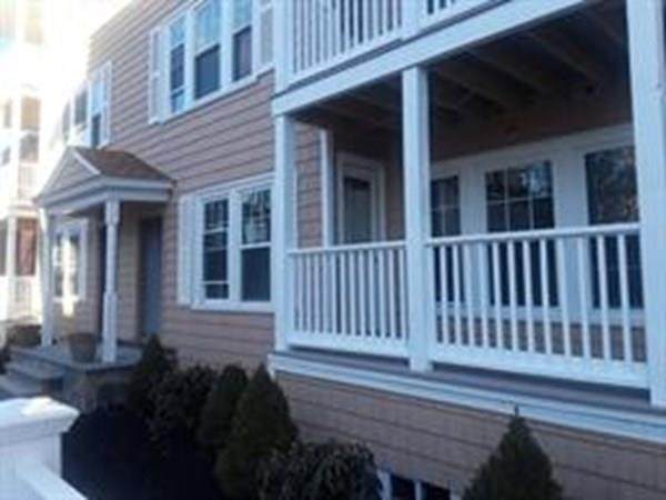 19 Mckone Street - Photo 1